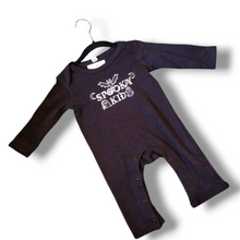 Load image into Gallery viewer, Ready to post Graphic baby items
