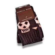 Load image into Gallery viewer, Ready to post Outsourced Accessories
