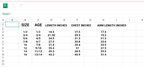 Dry Coat Pre-order - Bolts