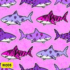 World Ocean Day Slots