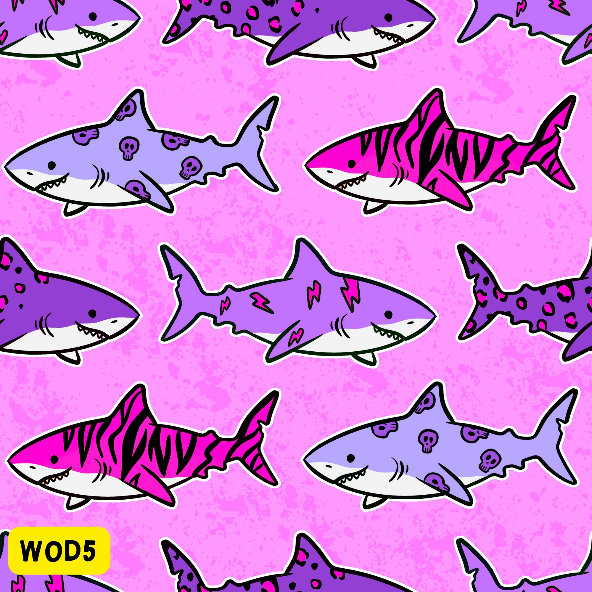 World Ocean Day Slots