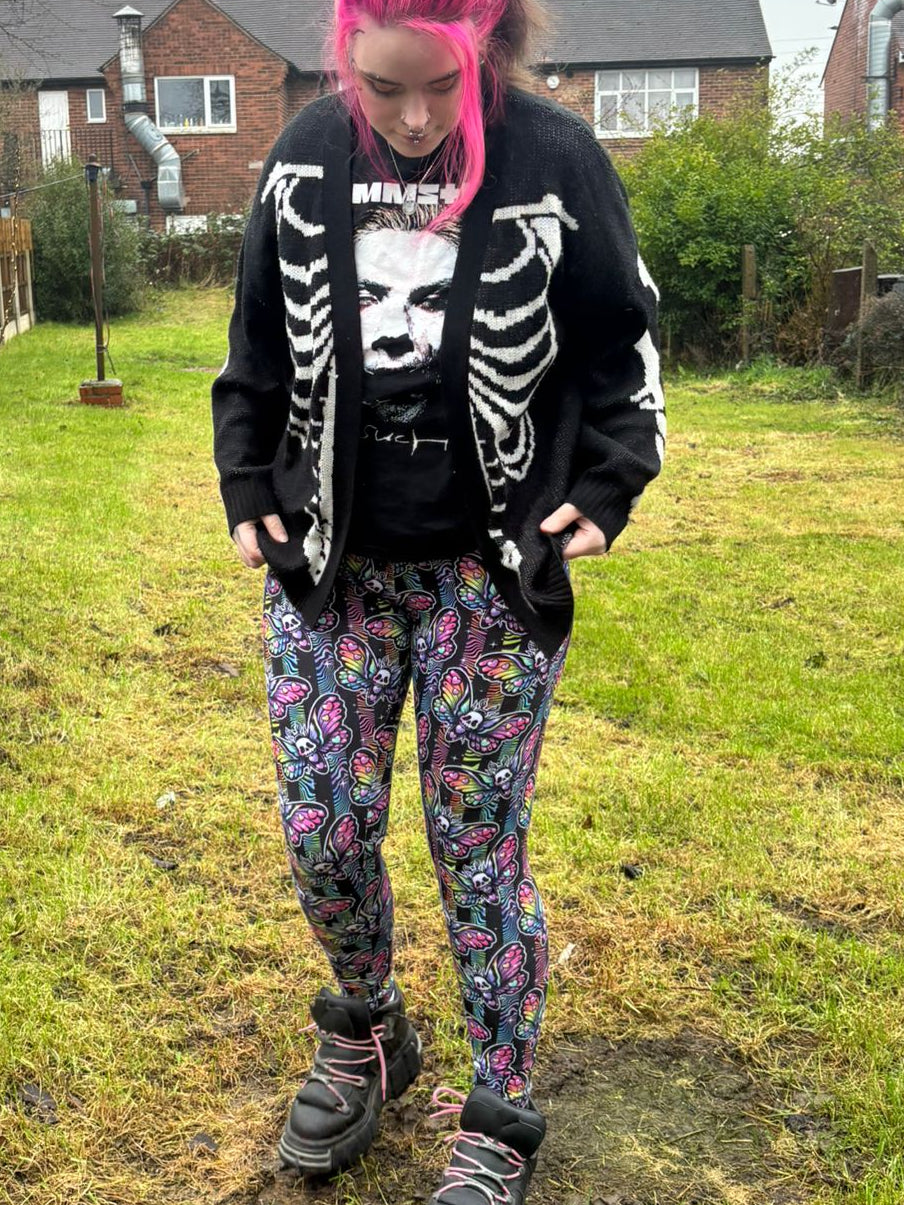 Adult Leggings