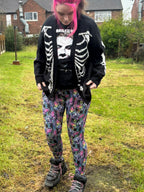 Adult Leggings