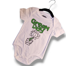 Load image into Gallery viewer, In stock Licenced Merchandise
