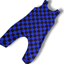 Load image into Gallery viewer, Ready to post Rompers
