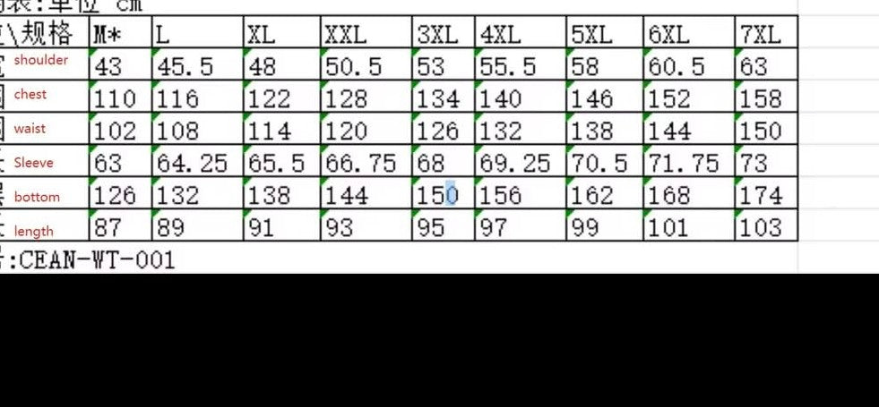 Rainbow Check Adult Pac-a-Mac