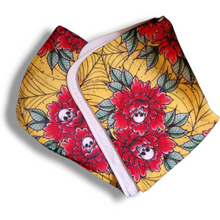 Load image into Gallery viewer, Ready to post Outsourced Accessories
