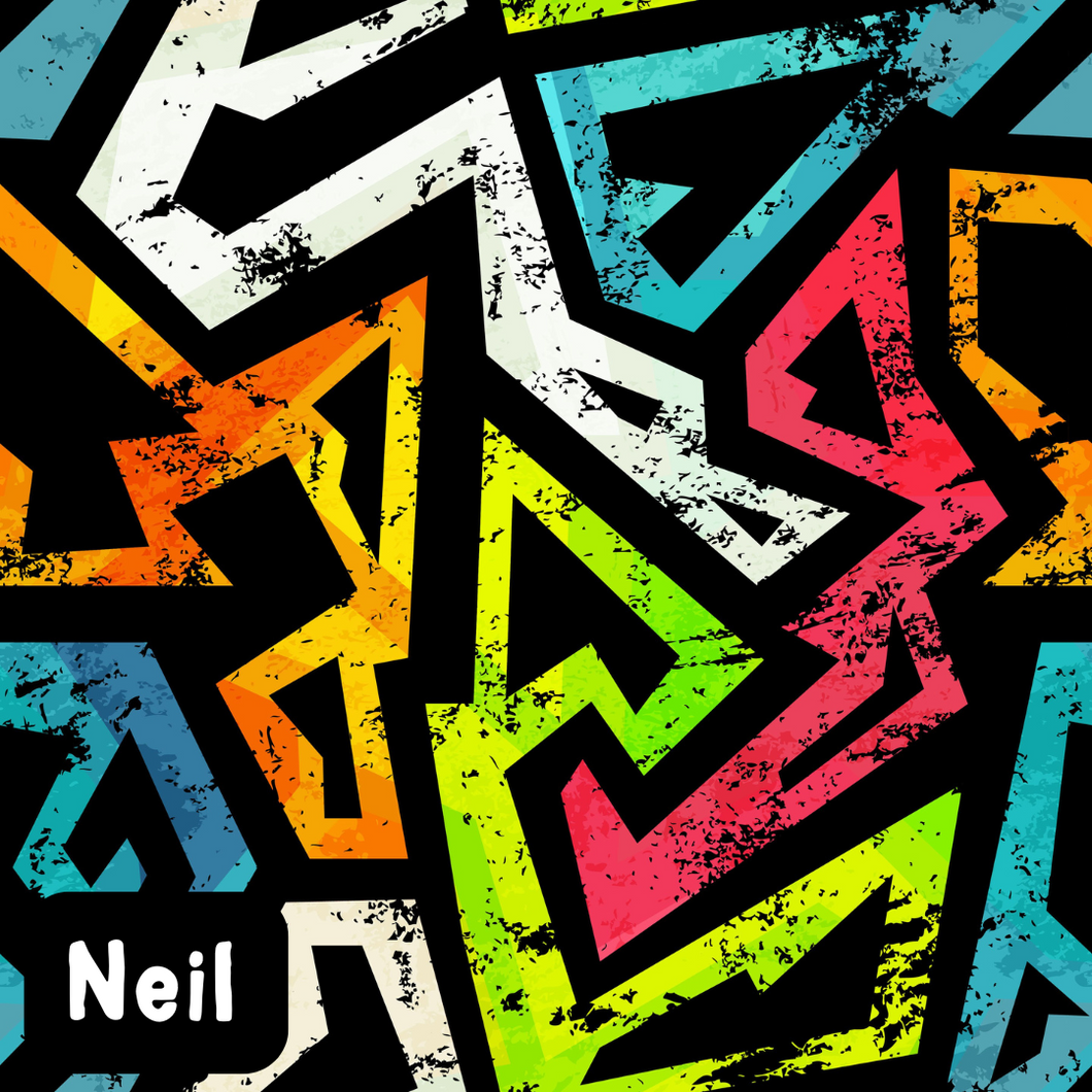 Neil