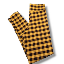 Load image into Gallery viewer, Ready to post Adult Leggings
