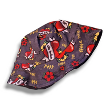 Load image into Gallery viewer, Ready to post Bucket Hats
