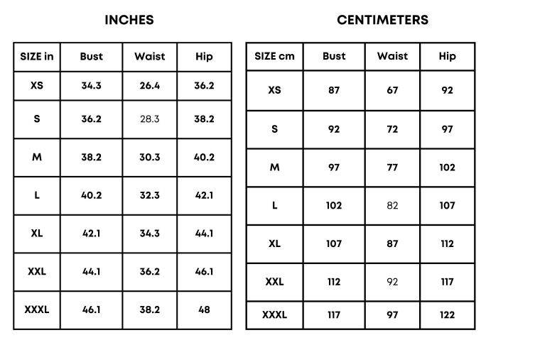 Unisex Coats