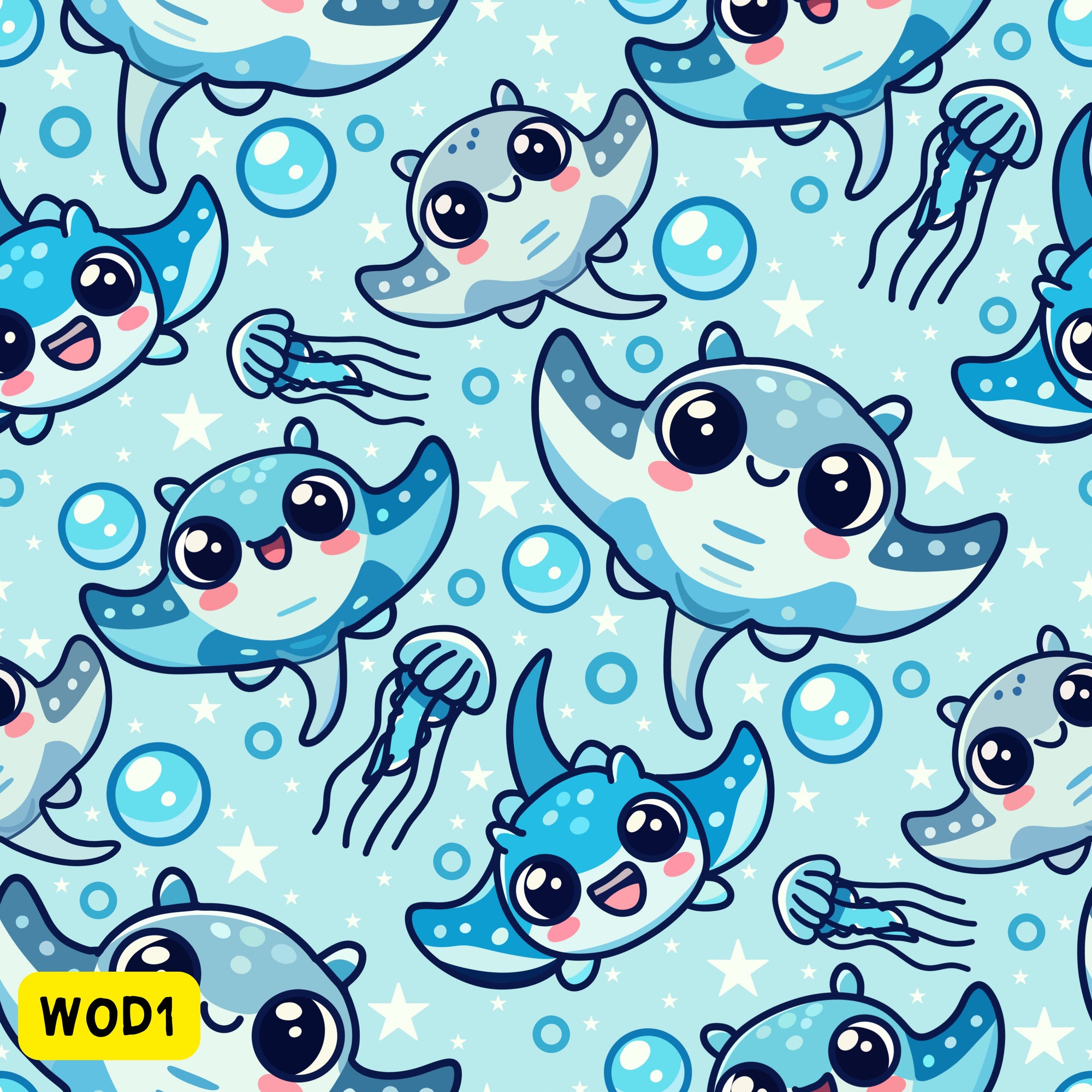 World Ocean Day Slots