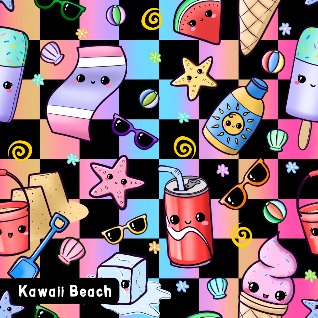 Summer Set Special