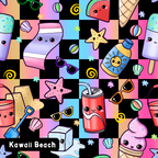 Summer Set Special