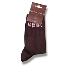 Load image into Gallery viewer, Ready to post Outsourced Accessories
