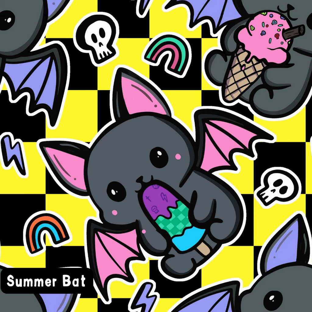Summer Set Special