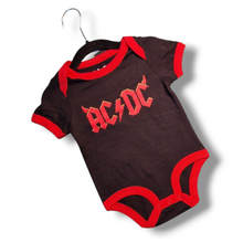 Load image into Gallery viewer, In stock Licenced Merchandise
