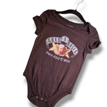 Load image into Gallery viewer, In stock Licenced Merchandise
