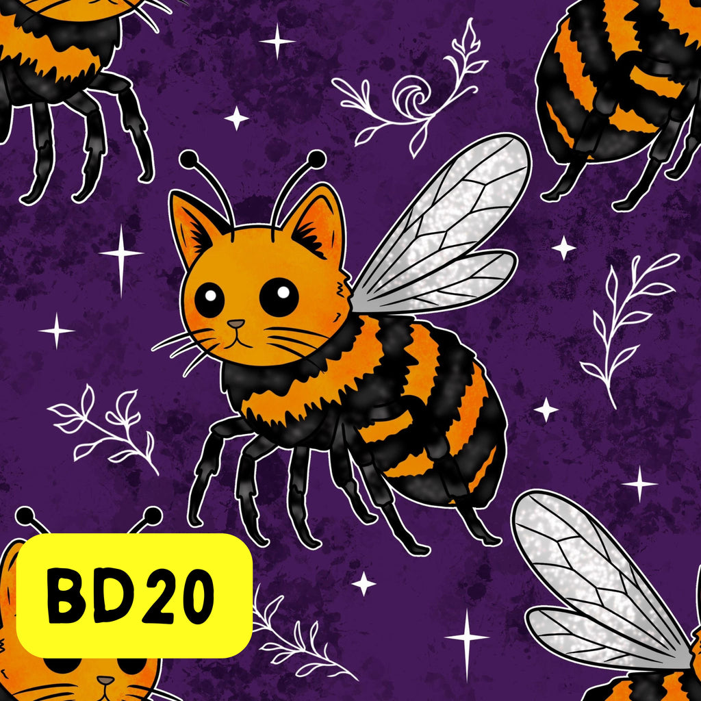 World Bee Day Slots