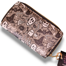 Load image into Gallery viewer, Ready to post Outsourced Accessories
