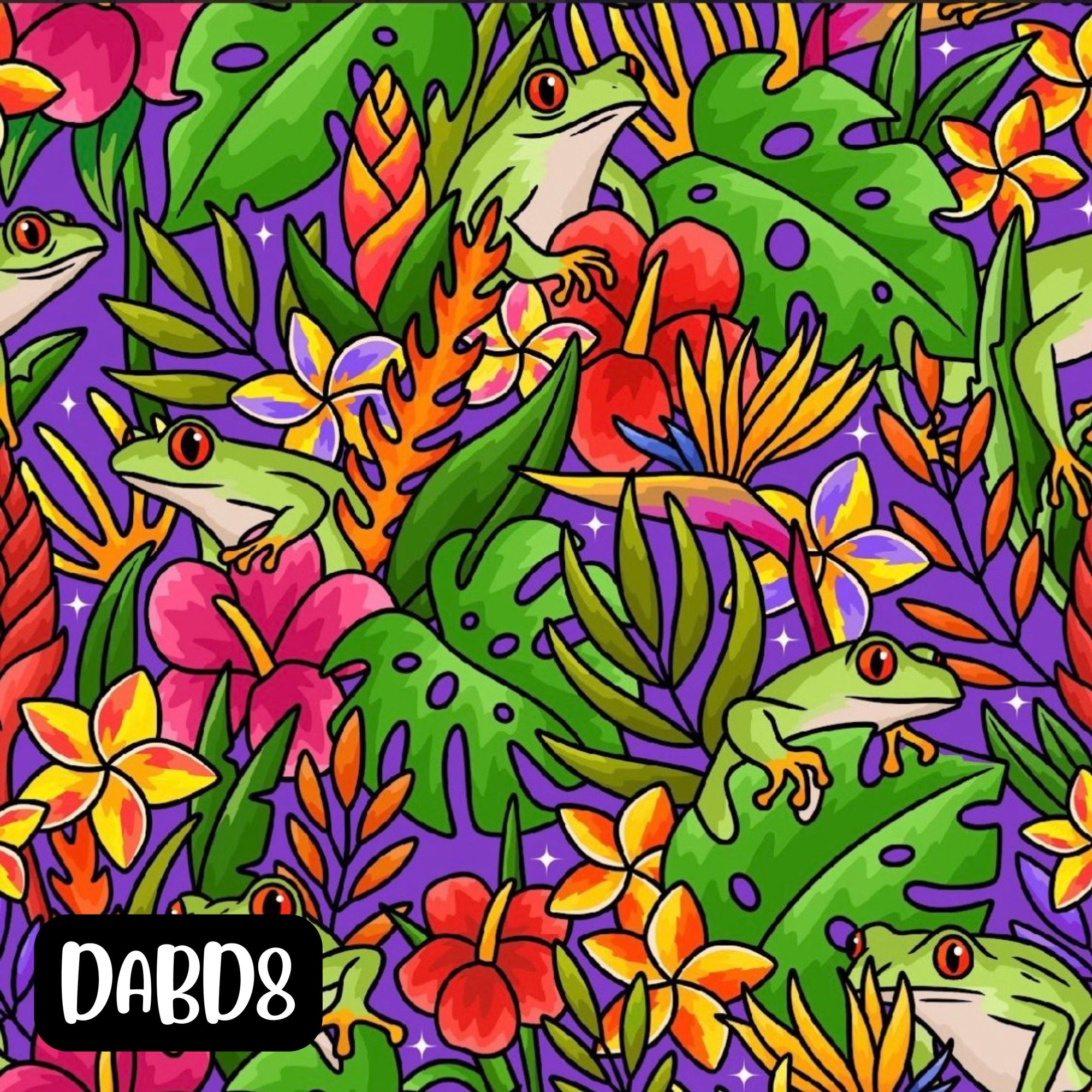 David Attenborough inspired Slots