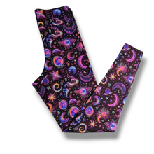Load image into Gallery viewer, Ready to post Adult Leggings
