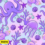World Ocean Day Slots