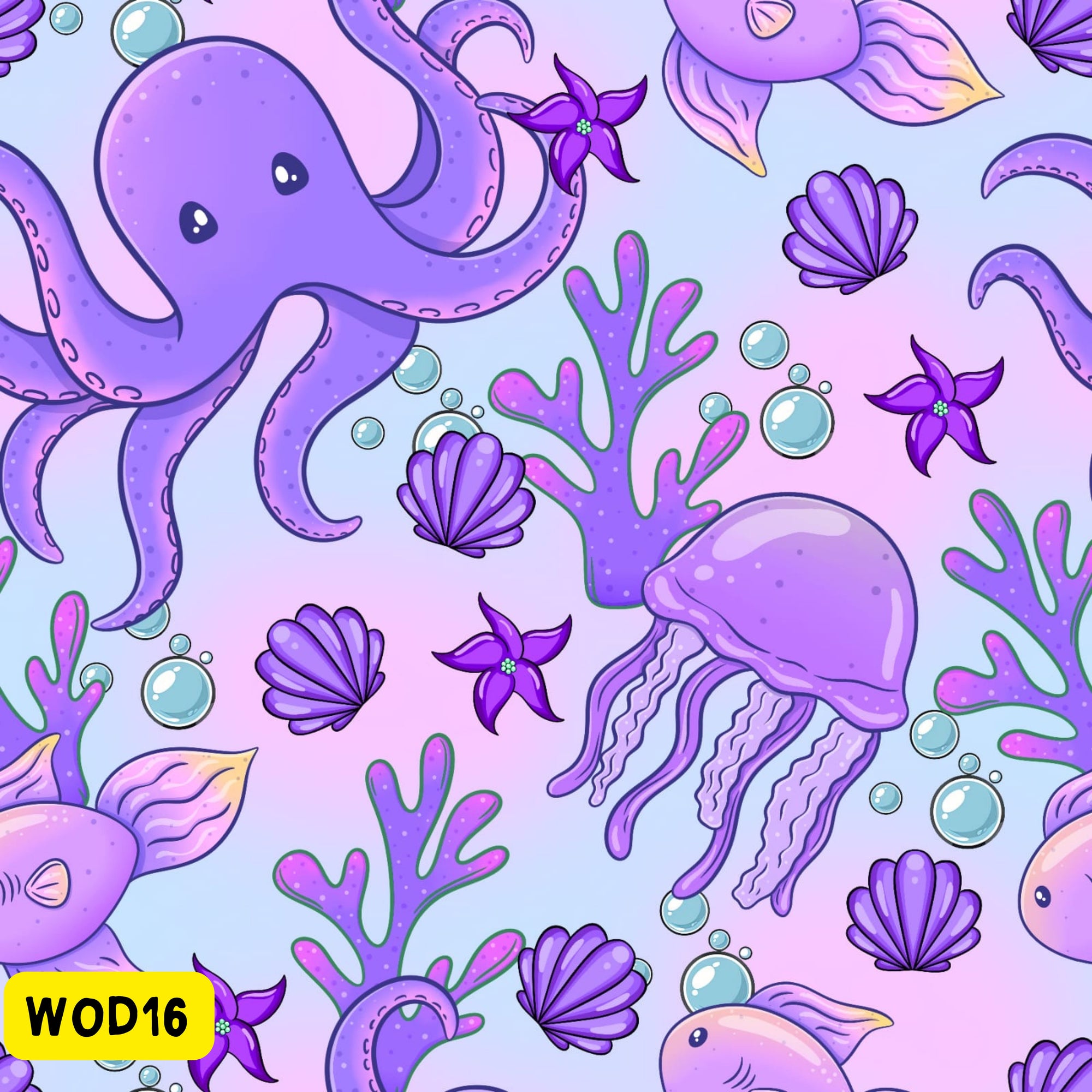 World Ocean Day Slots