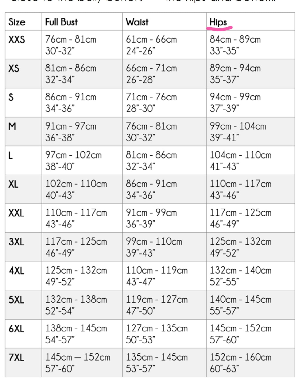 The Jodie Dungs - Check/Heart Dungarees Special Offer