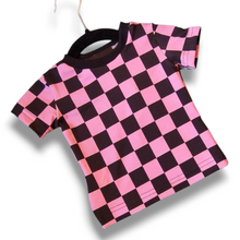 Load image into Gallery viewer, Ready to post Kids Sewn Tees
