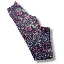 Load image into Gallery viewer, Ready to post Adult Leggings

