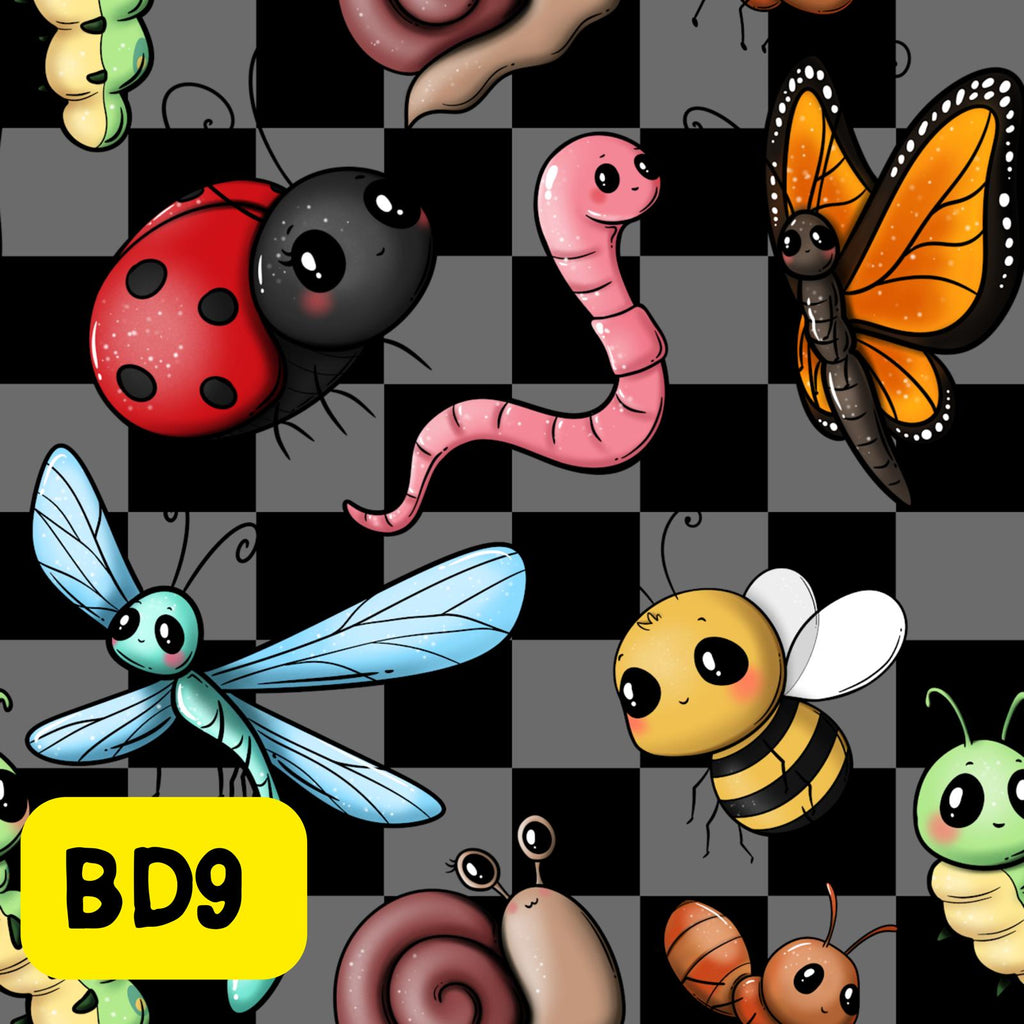 World Bee Day Slots