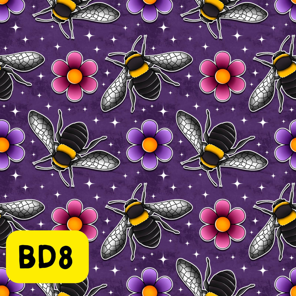 World Bee Day Slots