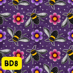 World Bee Day Slots