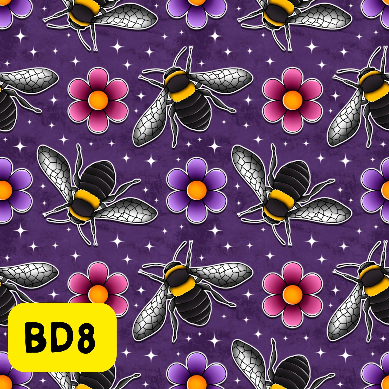World Bee Day Slots