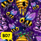 World Bee Day Slots