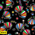 World Ocean Day Slots