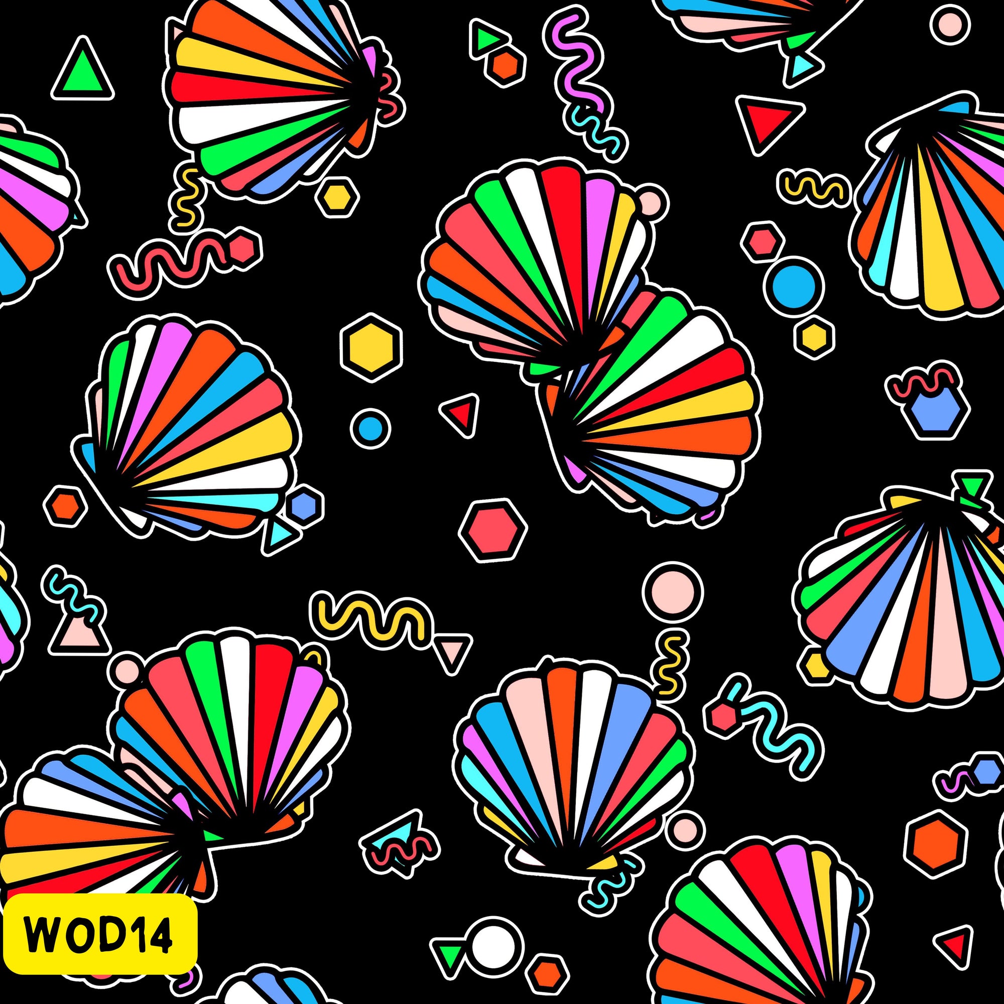 World Ocean Day Slots