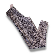 Load image into Gallery viewer, Ready to post Adult Leggings
