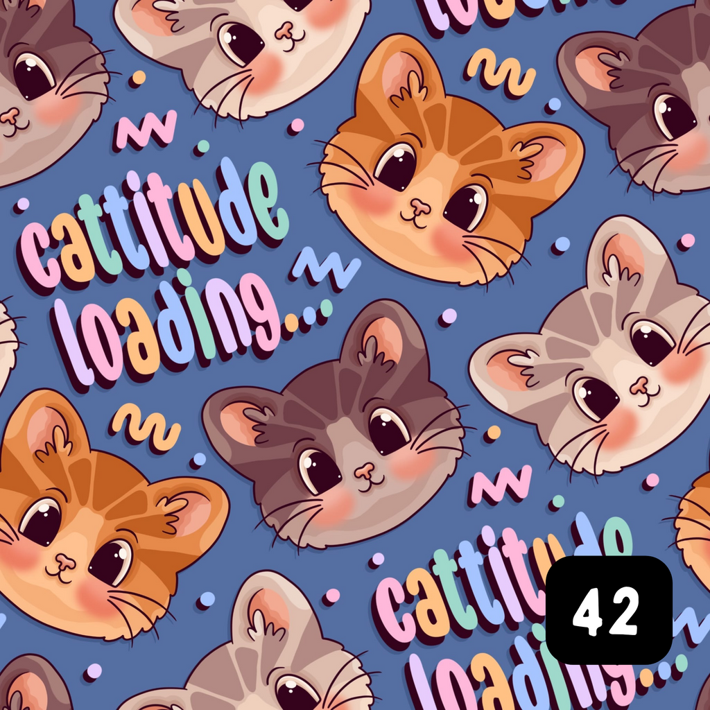 Ginger Cat Appreciation Day SLOTS