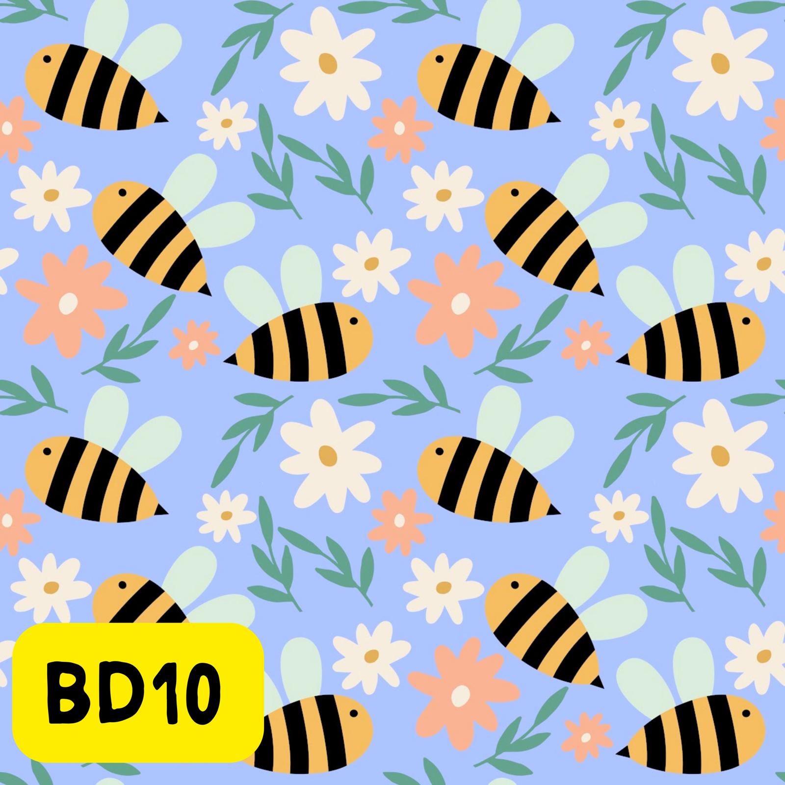 World Bee Day Slots