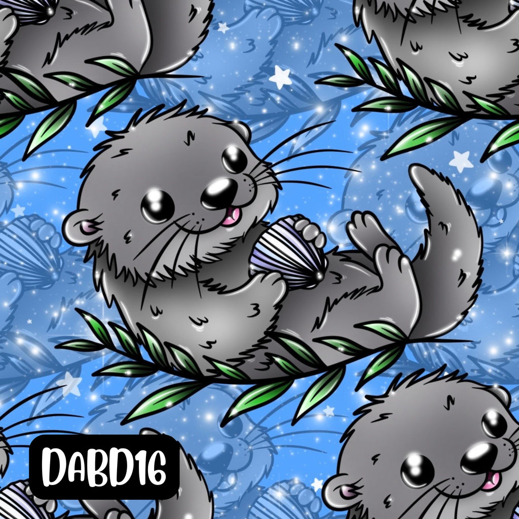 David Attenborough inspired Slots