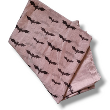 Load image into Gallery viewer, Ready to post Outsourced Accessories
