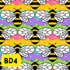 World Bee Day Slots
