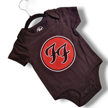 Load image into Gallery viewer, In stock Licenced Merchandise
