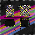 Summer Set Special