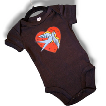 Load image into Gallery viewer, Ready to post Graphic baby items
