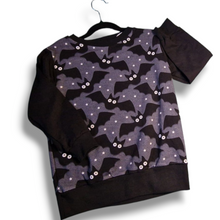 Load image into Gallery viewer, Ready to post Kids Sewn Tees
