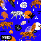 David Attenborough inspired Slots