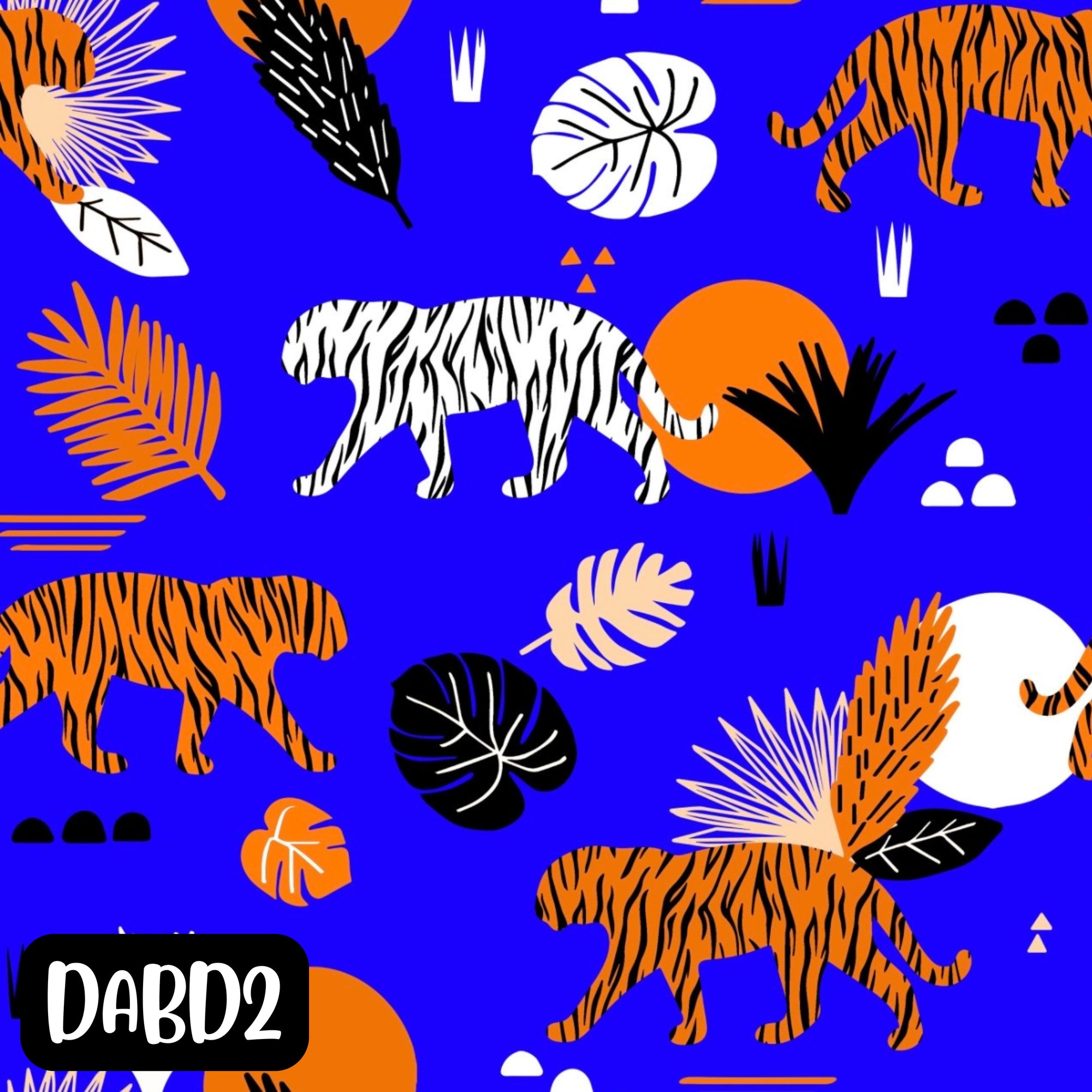 David Attenborough inspired Slots